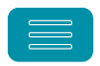 Mobile navigation menu button